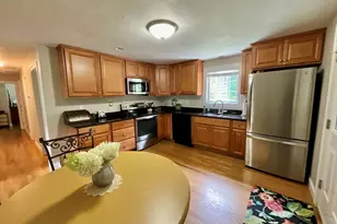 10 Burnap Rd, Sutton, MA 01590 - Photo 5