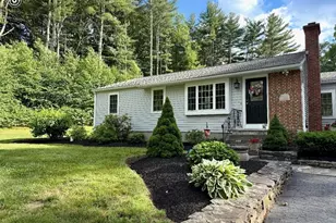 10 Burnap Rd, Sutton, MA 01590 - Photo 21