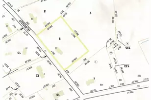 10 Burnap Rd, Sutton, MA 01590 - Photo 29