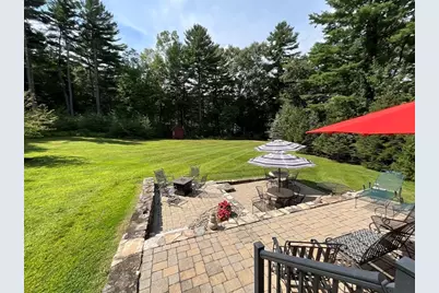 10 Burnap Rd, Sutton, MA 01590 - Photo 23