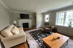 10 Burnap Rd, Sutton, MA 01590 - Photo 9