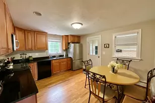 10 Burnap Rd, Sutton, MA 01590 - Photo 5