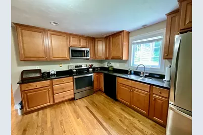10 Burnap Rd, Sutton, MA 01590 - Photo 7