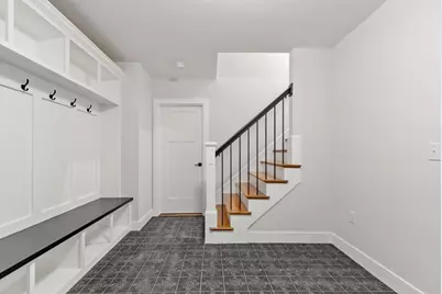 865 Johnson Street, North Andover, MA 01845 - Photo 31