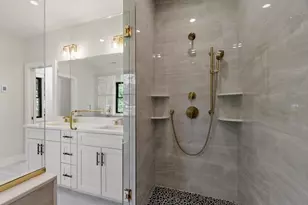 865 Johnson St, North Andover, MA 01845 - Photo 19