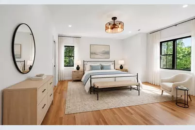 865 Johnson Street, North Andover, MA 01845 - Photo 17