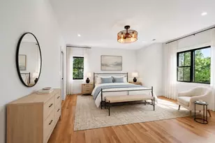 865 Johnson St, North Andover, MA 01845 - Photo 17