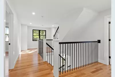 865 Johnson Street, North Andover, MA 01845 - Photo 27
