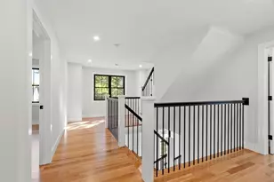 865 Johnson St, North Andover, MA 01845 - Photo 27