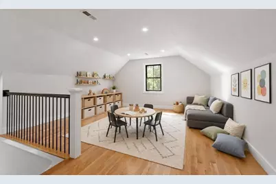 865 Johnson Street, North Andover, MA 01845 - Photo 29