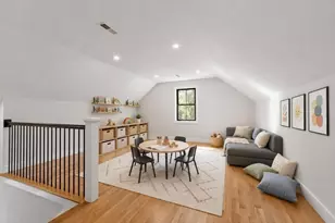 865 Johnson St, North Andover, MA 01845 - Photo 29