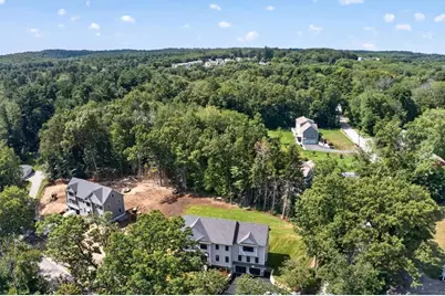 865 Johnson Street, North Andover, MA 01845 - Photo 35