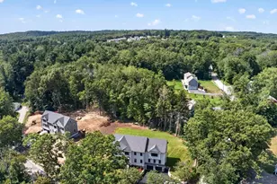 865 Johnson St, North Andover, MA 01845 - Photo 35