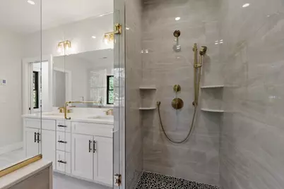 865 Johnson Street, North Andover, MA 01845 - Photo 19