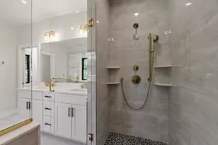 865 Johnson St, North Andover, MA 01845 - Photo 19