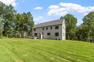 865 Johnson St, North Andover, MA 01845 - Photo 33