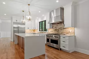 865 Johnson St, North Andover, MA 01845 - Photo 3