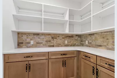 865 Johnson Street, North Andover, MA 01845 - Photo 9