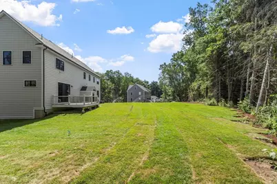 865 Johnson Street, North Andover, MA 01845 - Photo 39
