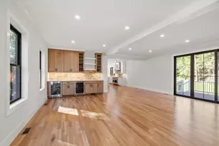 865 Johnson St, North Andover, MA 01845 - Photo 11