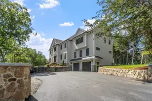 865 Johnson St, North Andover, MA 01845 - Photo 33
