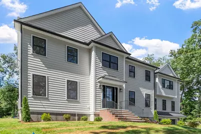 865 Johnson Street, North Andover, MA 01845 - Photo 39