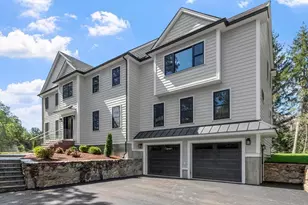 865 Johnson St, North Andover, MA 01845 - Photo 41