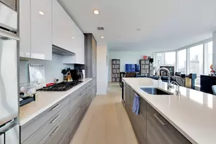 1 Franklin St, Boston, MA 02110 - Photo 15