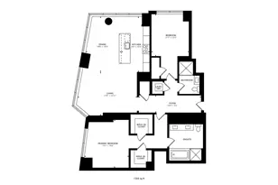 1 Franklin St, Boston, MA 02110 - Photo 27