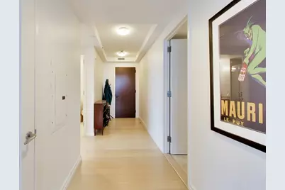 1 Franklin St #2608, Boston, MA 02110 - Photo 3
