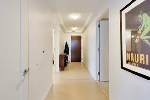 1 Franklin St, Boston, MA 02110 - Photo 3