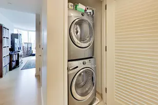 1 Franklin St, Boston, MA 02110 - Photo 25