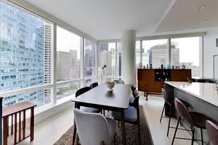 1 Franklin St, Boston, MA 02110 - Photo 9