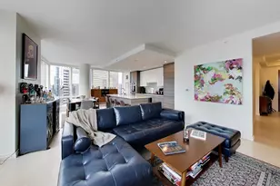 1 Franklin St, Boston, MA 02110 - Photo 7