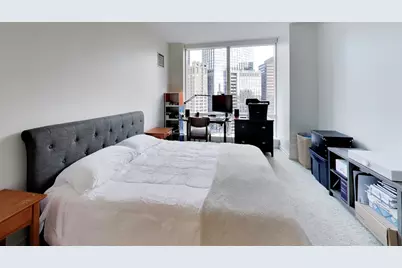 1 Franklin St #2608, Boston, MA 02110 - Photo 21
