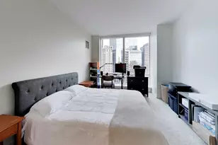 1 Franklin St, Boston, MA 02110 - Photo 21