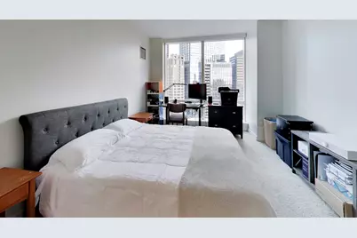 1 Franklin St #2608, Boston, MA 02110 - Photo 21