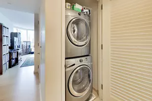 1 Franklin St, Boston, MA 02110 - Photo 25