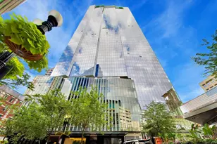 1 Franklin St, Boston, MA 02110 - Photo 1