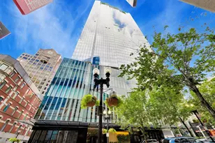1 Franklin St, Boston, MA 02110 - Photo 5