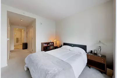 1 Franklin St #2608, Boston, MA 02110 - Photo 17