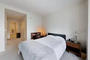 1 Franklin St, Boston, MA 02110 - Photo 17