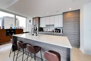 1 Franklin St, Boston, MA 02110 - Photo 13