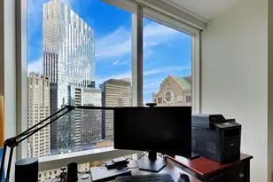 1 Franklin St, Boston, MA 02110 - Photo 23