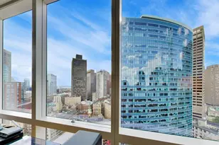 1 Franklin St, Boston, MA 02110 - Photo 3