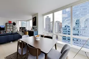 1 Franklin St, Boston, MA 02110 - Photo 11