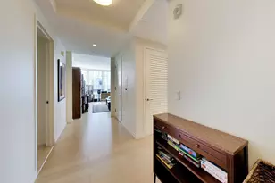 1 Franklin St, Boston, MA 02110 - Photo 7