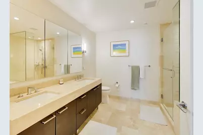 1 Franklin St #2608, Boston, MA 02110 - Photo 19