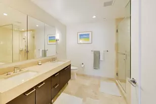1 Franklin St, Boston, MA 02110 - Photo 19