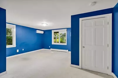 12 Sawmill Rd, Barnstable, MA 02648 - Photo 33